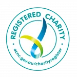 IMPACT is an ACNC-Registered-Charity