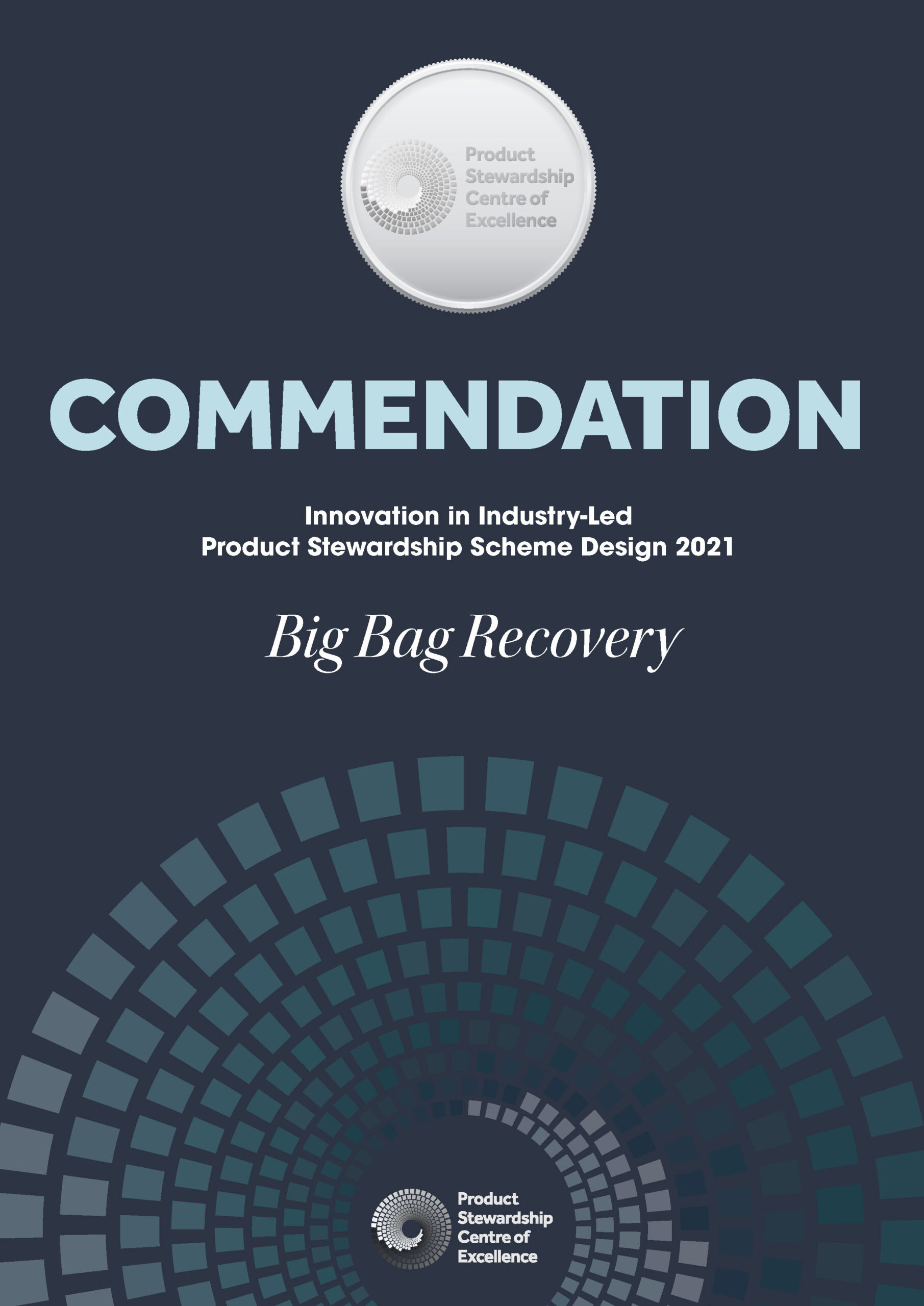 PSCOEAwards21-Commendation-Innovation
