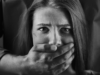 What to do (and not do) if you suspect or witness Domestic Violence
