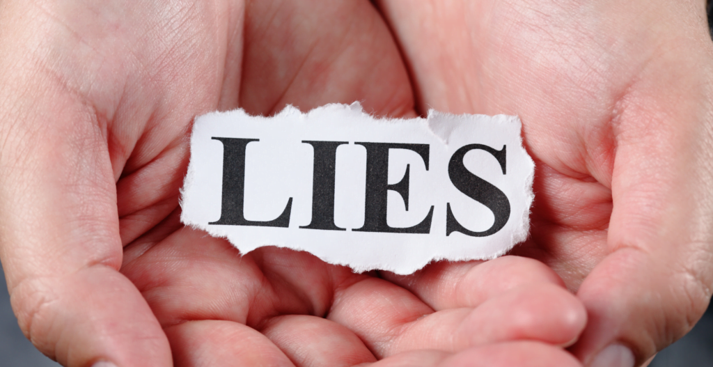 lies-banner